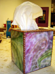 Click here to enlarge view