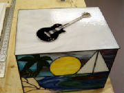 Click here to enlarge view