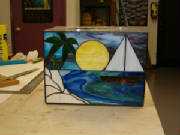 Click here to enlarge view