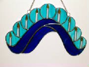 Click here to enlarge view