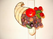 Click here to enlarge view