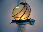 Click here to enlarge view