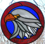 Click here to enlarge view