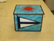 Click here to enlarge view