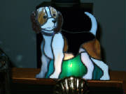 Click here to enlarge view