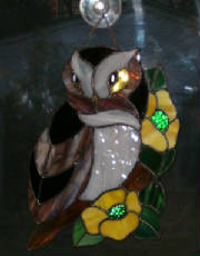 Click here to enlarge view