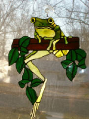 Click here to enlarge view