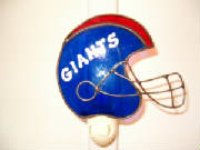 Click here to enlarge view