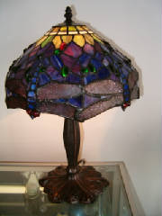 click here to enlarge view