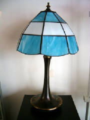 click here to enlarge view