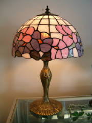 click here to enlarge view