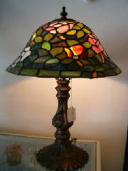 click here to enlarge view