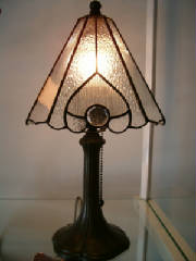 click here to enlarge view