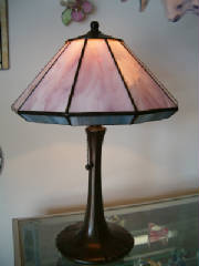 click here to enlarge view