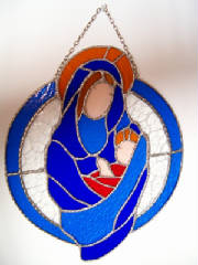 click here to enlarge view