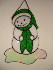 click here to enlarge view