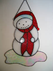 click here to enlarge view