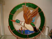 click here to enlarge view