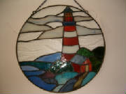 click here to enlarge view