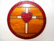 click here to enlarge view