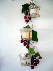 click here to enlarge view