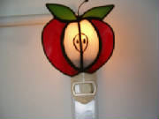 click here to enlarge view