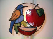 click here to enlarge view