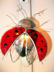 click here to enlarge view