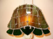 click here to enlarge view