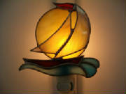 click here to enlarge view