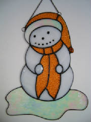 click here to enlarge view