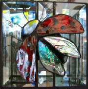 Click here to enlarge view