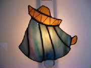 click here to enlarge view