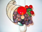 click here to enlarge view