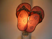 click here to enlarge view