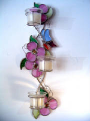 click here to enlarge view