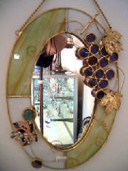 click here to enlarge view