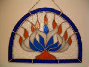 click here to enlarge view