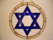 click here to enlarge view