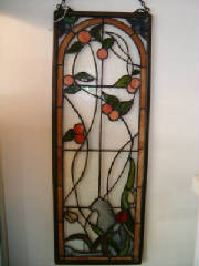 click here to enlarge view