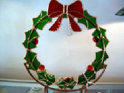 click here to enlarge view