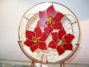 click here to enlarge view