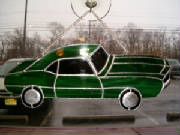 Click here to enlarge view