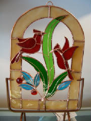 click here to enlarge view