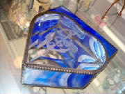 click here to enlarge view