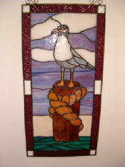 click here to enlarge view