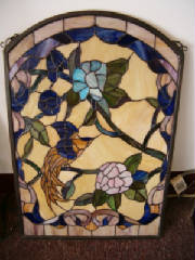 click here to enlarge view