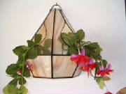 click here to enlarge view