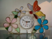 click here to enlarge view