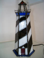 click here to enlarge view